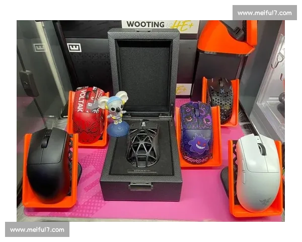 解压神器！电竞博主原创短片，看完瞬间原地复活！