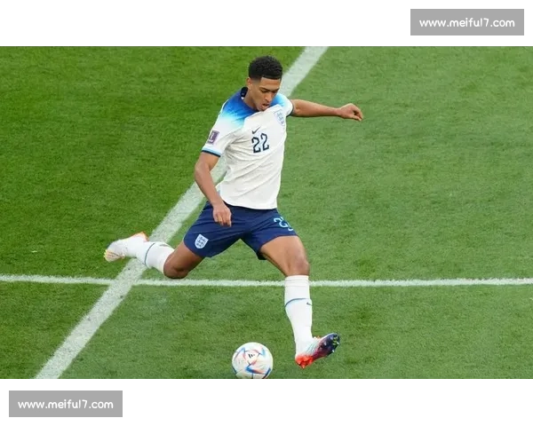 青春风暴来袭！欧超杯，新星能否改写格局