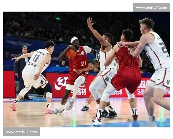 震惊！NBA官方发布最新赛程，竟藏着这些秘密！