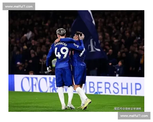 加纳乔今夏离队板上钉钉，英超三强争夺曼联 7000 万标价边锋