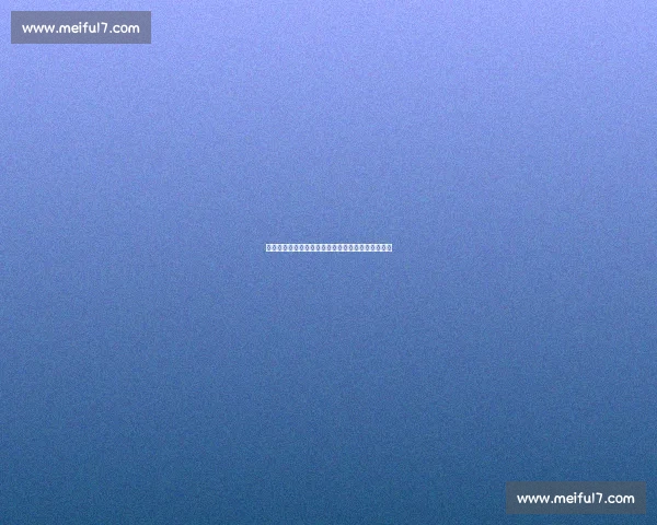 周琦爱子幼儿园毕业！与男篮叔叔互动害羞萌翻全网