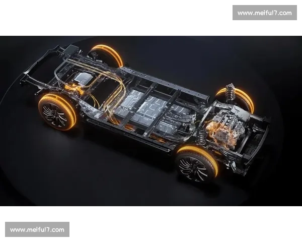 AI电竞战术演示：是外挂还是革命争议不断引关注