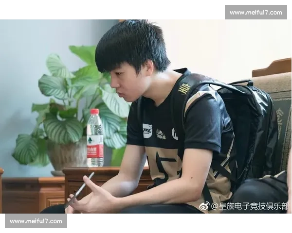 ESL职业联赛冠军榜：这才是真正的电竞精神，永不言弃！