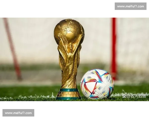 一夜暴富梦,2026世界杯投注能否实现