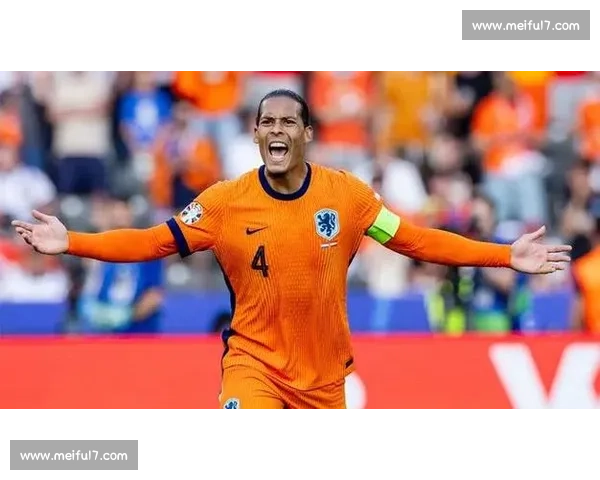 震惊！某球队队长早已内定2026世界杯人选！