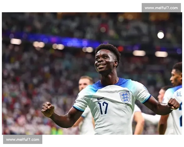 2026世界杯排名预测：塞内加尔，非洲雄狮能否笑到最后！