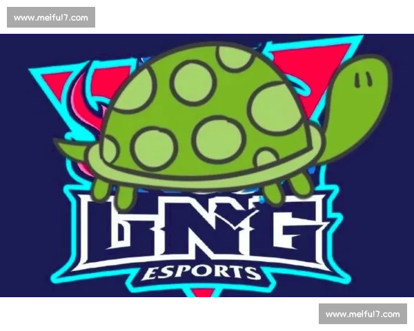 LNG战队星光黯淡，转会期能否迎来救世主