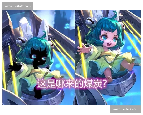 争议与荣耀！非洲电竞冠军榜引发玩家热议