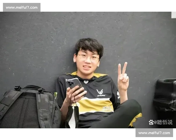 冷知识：国际电竞排名榜背后，隐藏着不为人知的训练与汗水！