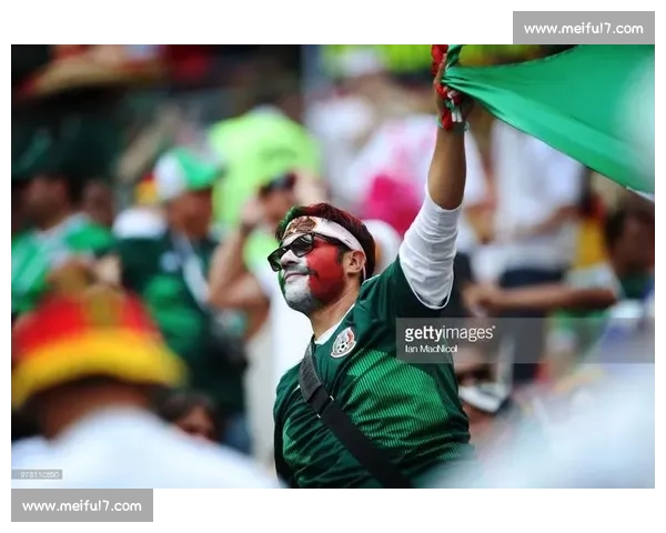 历史性的一刻，世界杯奇迹之夜，普通人书写传奇！