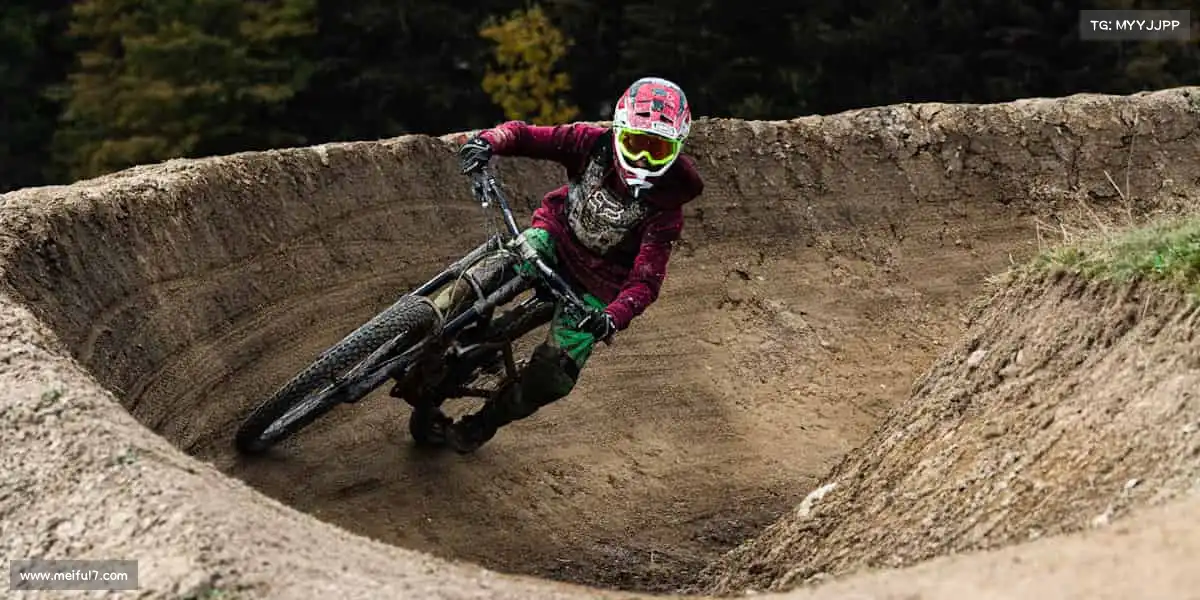 <strong>今年会</strong>生命因运动而精彩，梦想从这里启航！✨